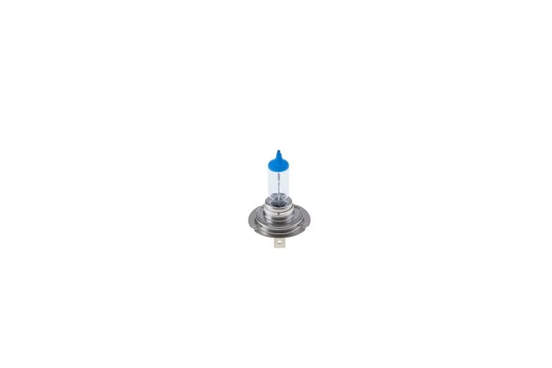 Lâmpada, farol de busca BOSCH 1 987 301 153