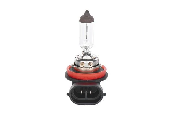 Lâmpada, farol de busca BOSCH 1 987 301 339