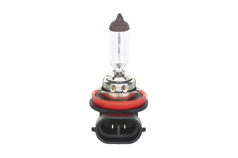 Lâmpada, farol de busca BOSCH 1 987 301 340