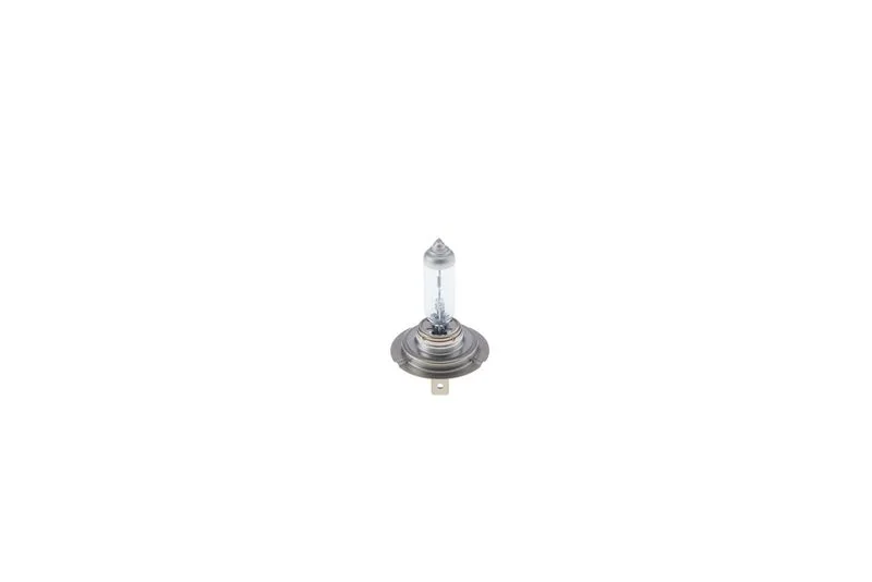 Lâmpada, farol de busca BOSCH 1 987 301 423