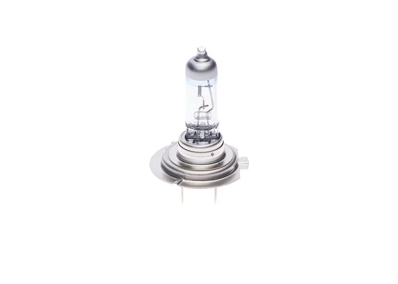 Lâmpada, farol de busca BOSCH 1 987 301 426