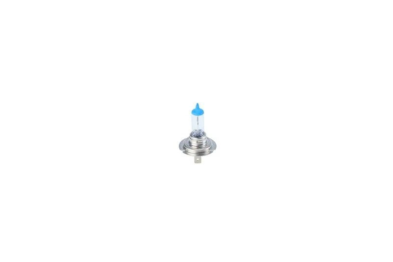 Lâmpada, farol de busca BOSCH 1 987 301 441