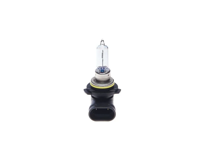 Lâmpada, farol de busca BOSCH 1 987 302 026