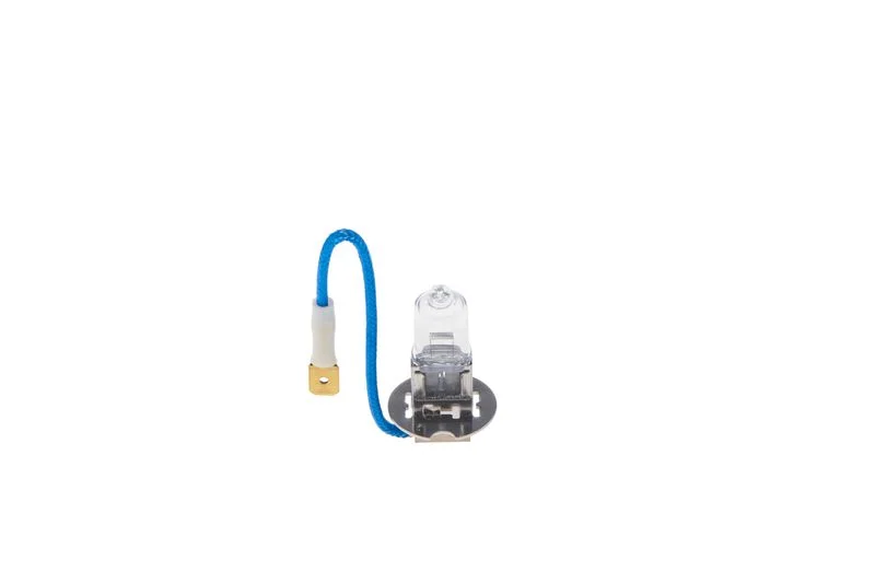 106 BOSCH 1 987 302 031