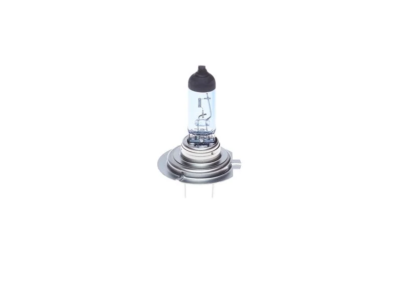 Bulb, high beam headlight BOSCH 1 987 302 075