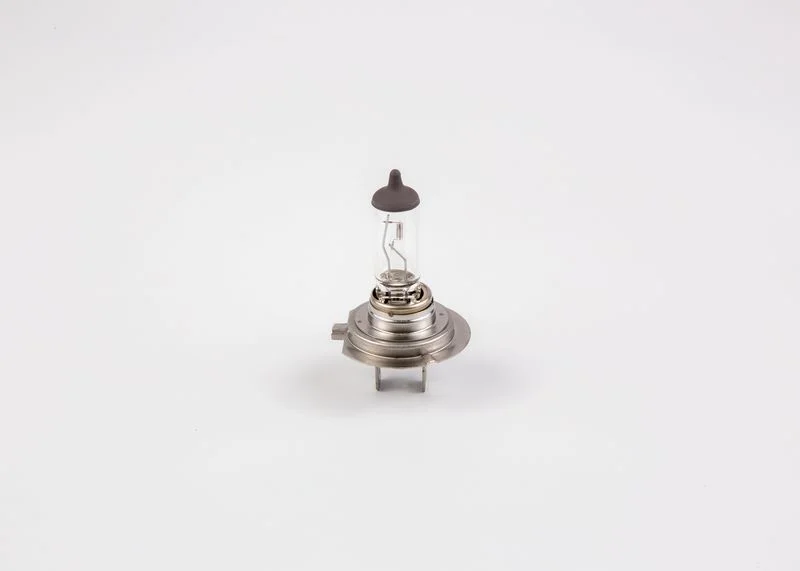 Bulb, high beam headlight BOSCH 1 987 302 078
