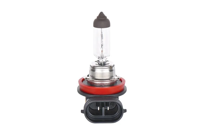 Lâmpada, farol de busca BOSCH 1 987 302 081