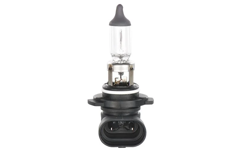 Lâmpada, luz de nevoeiro dianteira BOSCH 1 987 302 083
