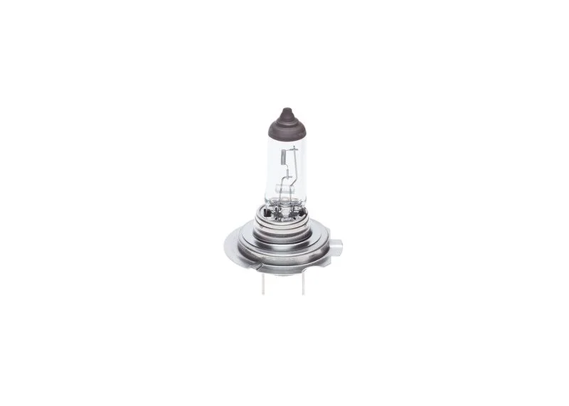 Lâmpada, farol de busca BOSCH 1 987 302 091