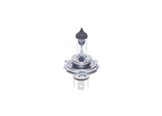 Lâmpada, farol BOSCH 1 987 302 092
