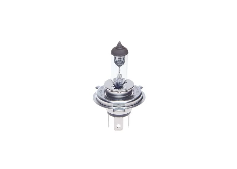 Lâmpada, farol BOSCH 1 987 302 104