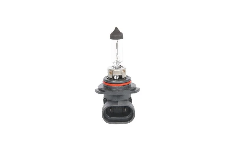 Lâmpada, farol de busca BOSCH 1 987 302 153