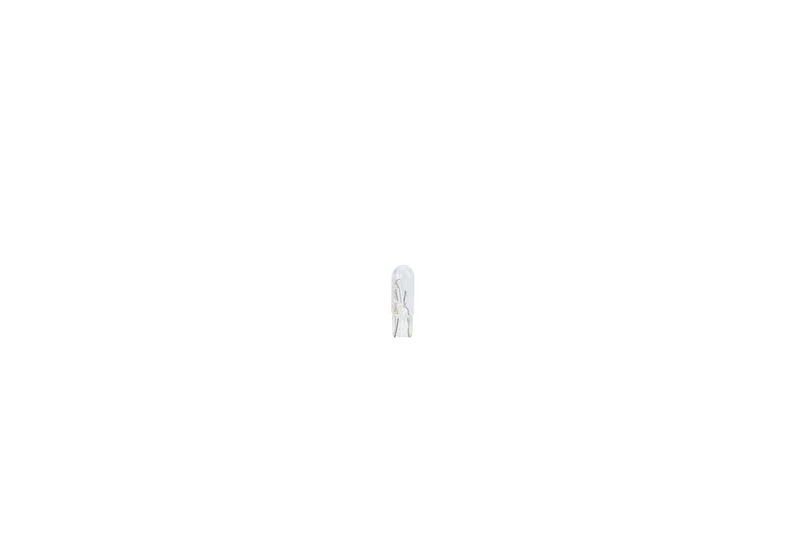 Lâmpada, luz interior BOSCH 1 987 302 208