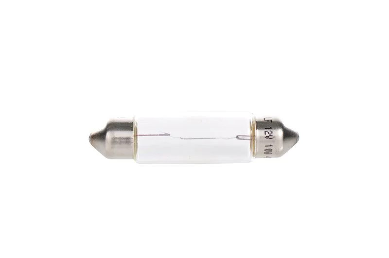 Lâmpada, luz interior BOSCH 1 987 302 210