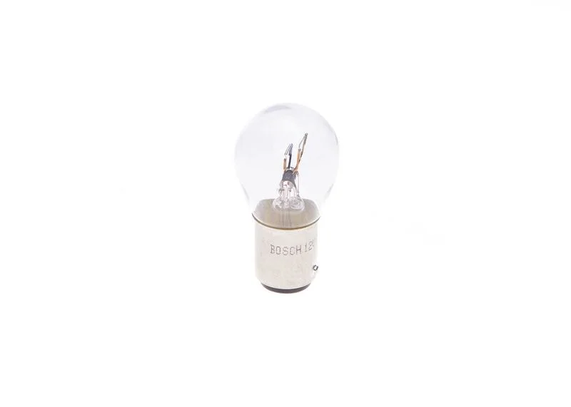 Bulb, stop light BOSCH 1 987 302 215