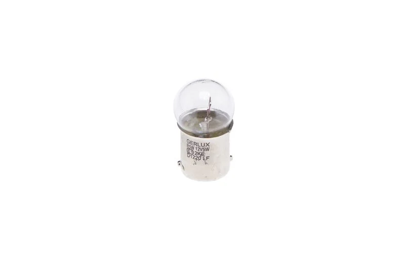 105 BOSCH 1 987 302 237