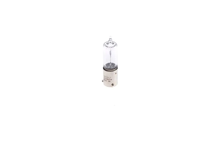 105 BOSCH 1 987 302 264