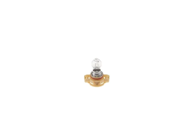 Lâmpada, luz de nevoeiro traseira BOSCH 1987302266