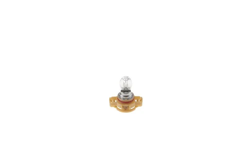 Bulb, direction indicator BOSCH 1987302269