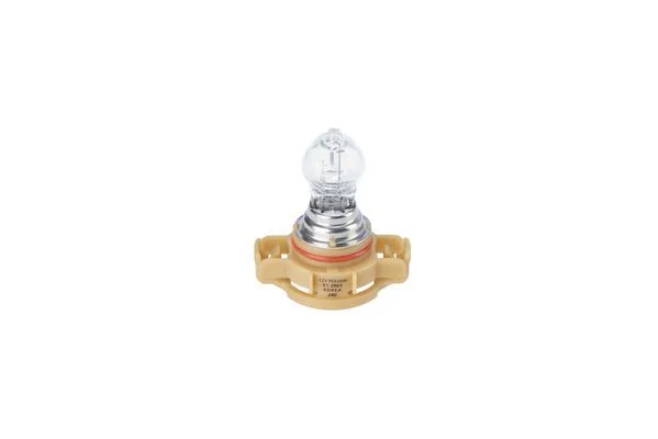 Bulb, front fog light BOSCH 1987302271