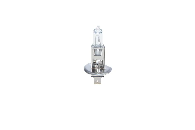 Lâmpada, farol de busca BOSCH 1987302411