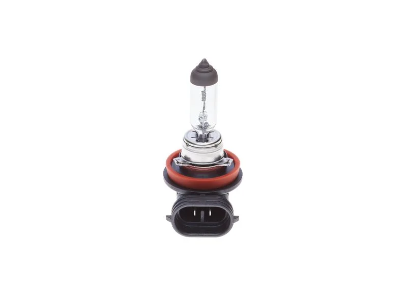Lâmpada, farol de busca BOSCH 1987302481