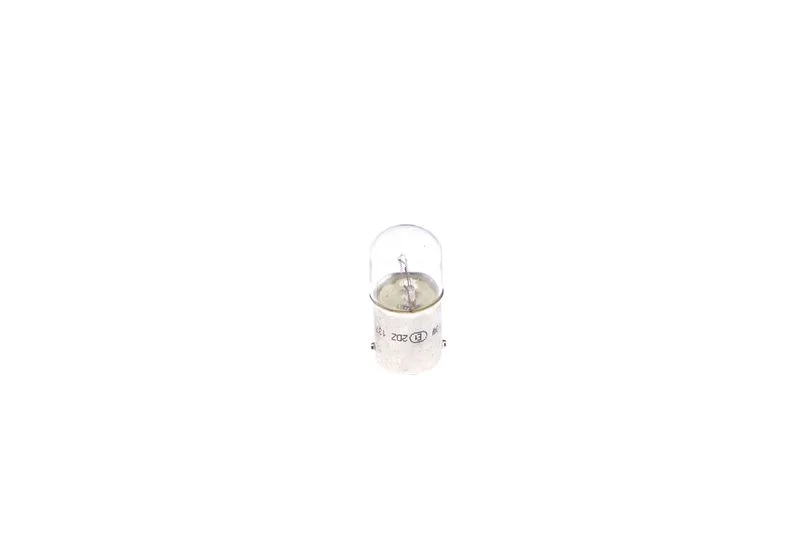 Lâmpada, luz traseira BOSCH 1 987 302 505