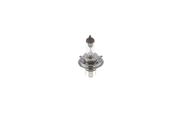 Lâmpada, farol de busca BOSCH 1987302742