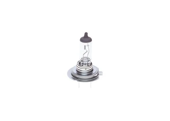 Bulb, high beam headlight BOSCH 1 987 302 804