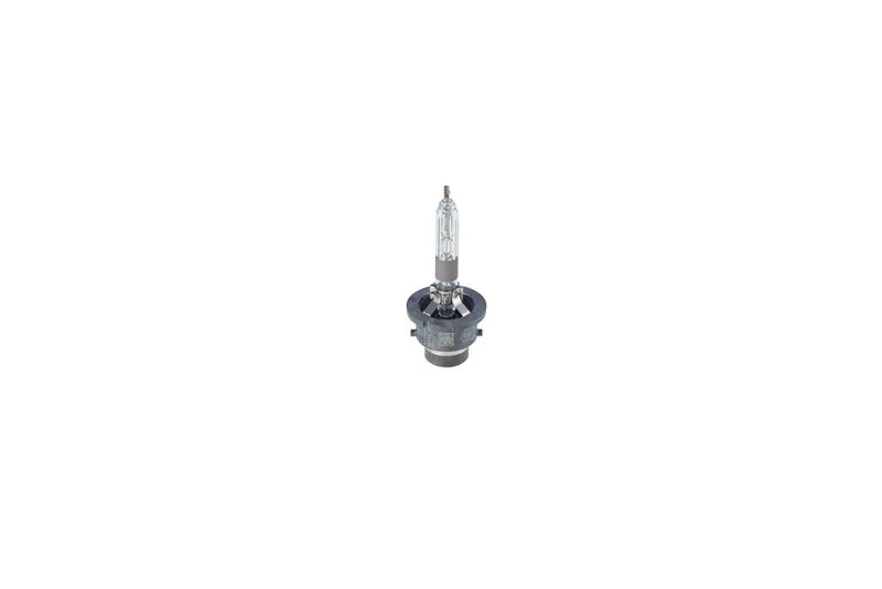 Lâmpada, farol BOSCH 1987302903