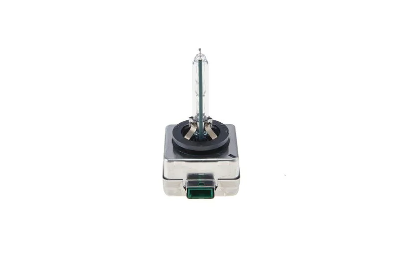 Lâmpada, farol de busca BOSCH 1987302907