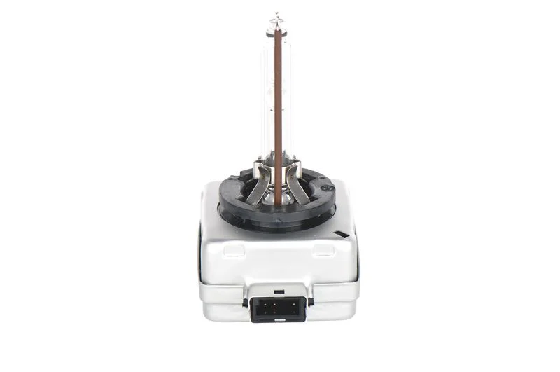 Lâmpada, farol de busca BOSCH 1 987 302 909