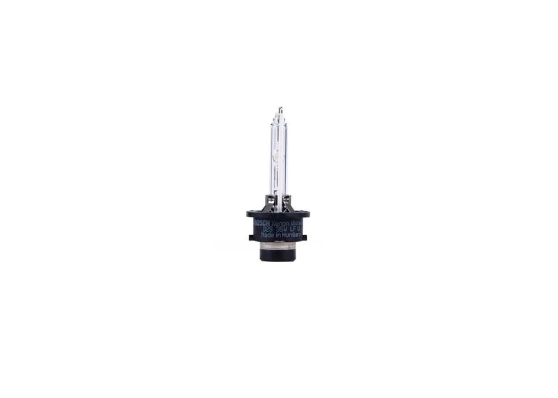 Lâmpada, farol de busca BOSCH 1 987 302 910