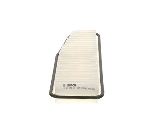 Filtro de Ar BOSCH 1 987 429 163