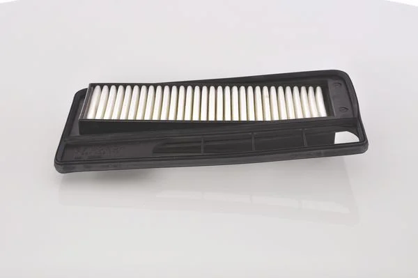 Filtro de Ar BOSCH 1 987 429 173