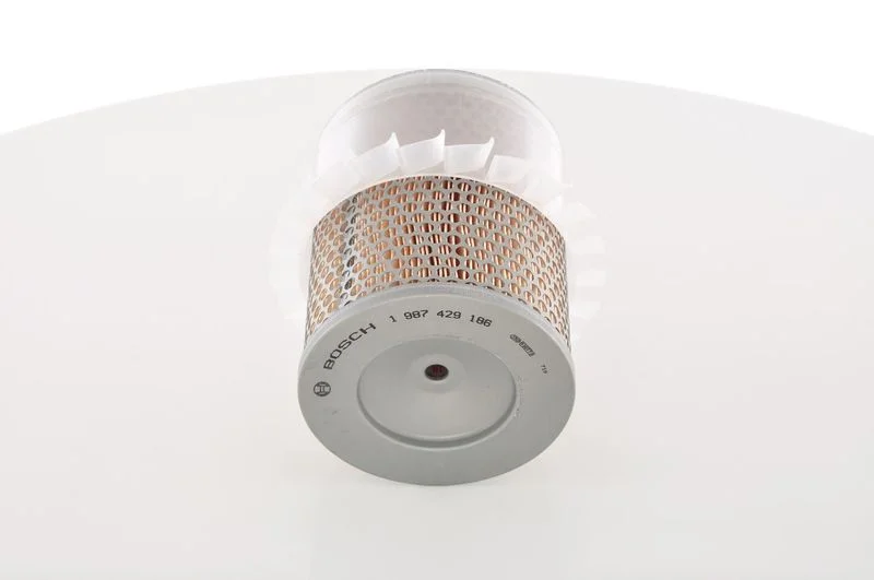Air Filter BOSCH 1 987 429 186