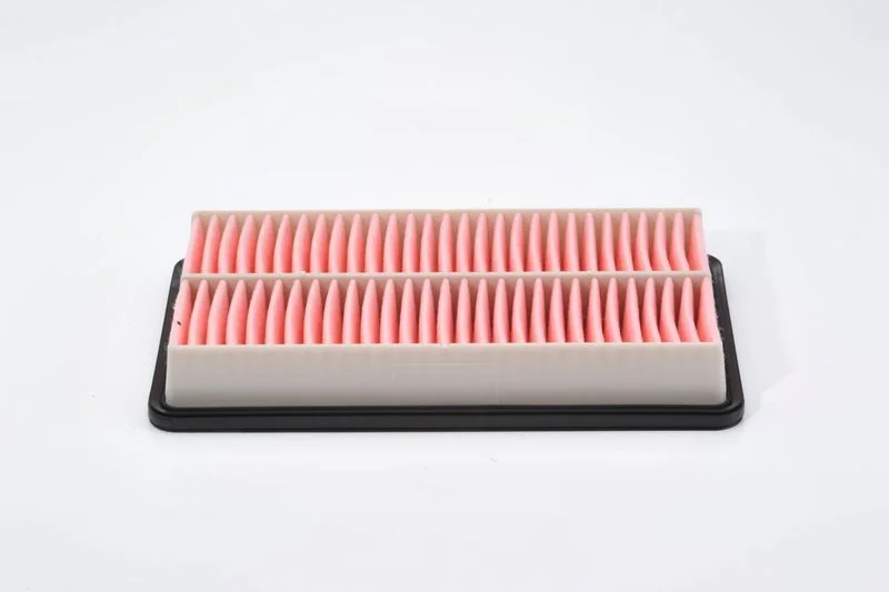 Filtro de Ar BOSCH 1 987 429 188