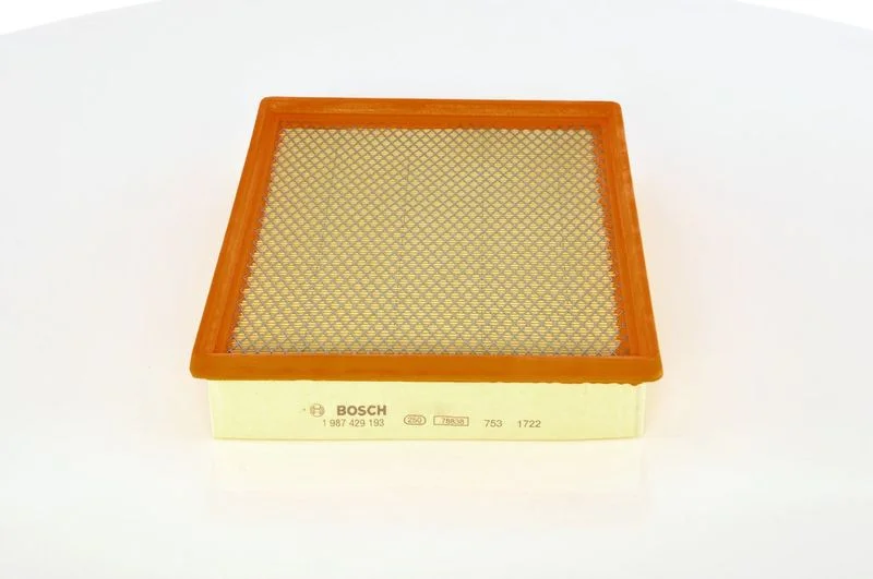 Filtro de Ar BOSCH 1 987 429 193