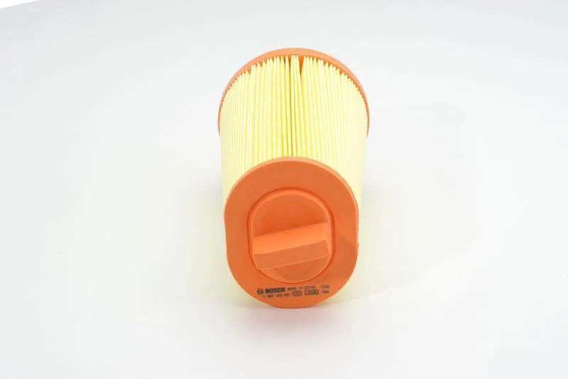 Air Filter BOSCH 1 987 429 401