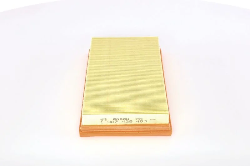 Filtro de Ar BOSCH 1 987 429 403