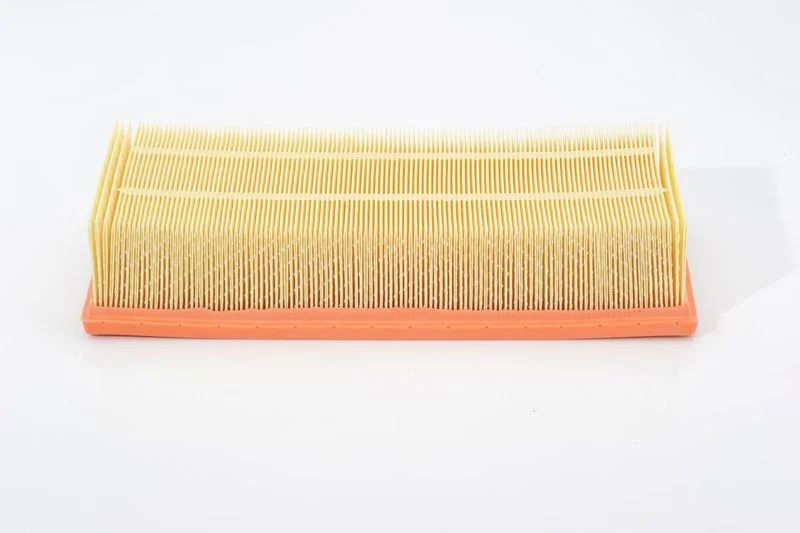 Oro filtras BOSCH 1 987 429 404