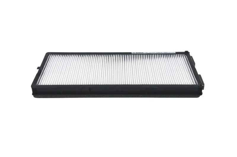 Filter, cabin air BOSCH 1 987 432 032