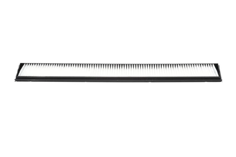 Filter, cabin air BOSCH 1 987 432 036