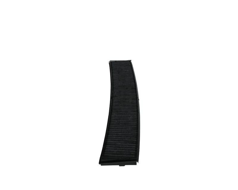 Filter, cabin air BOSCH 1 987 432 336
