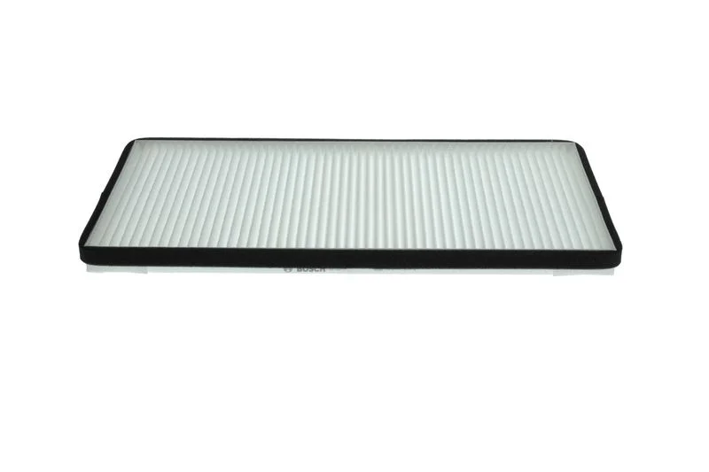 Filter, cabin air BOSCH 1 987 435 117
