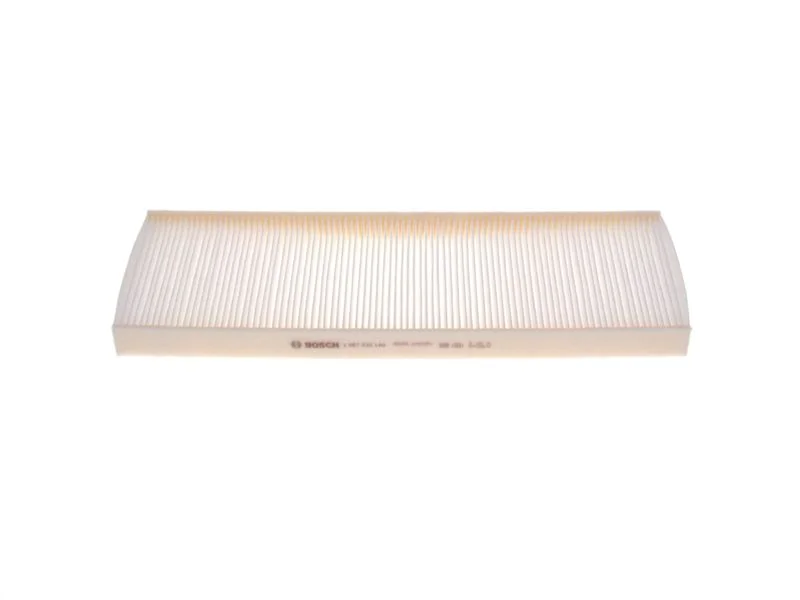 Filter, cabin air BOSCH 1 987 435 140