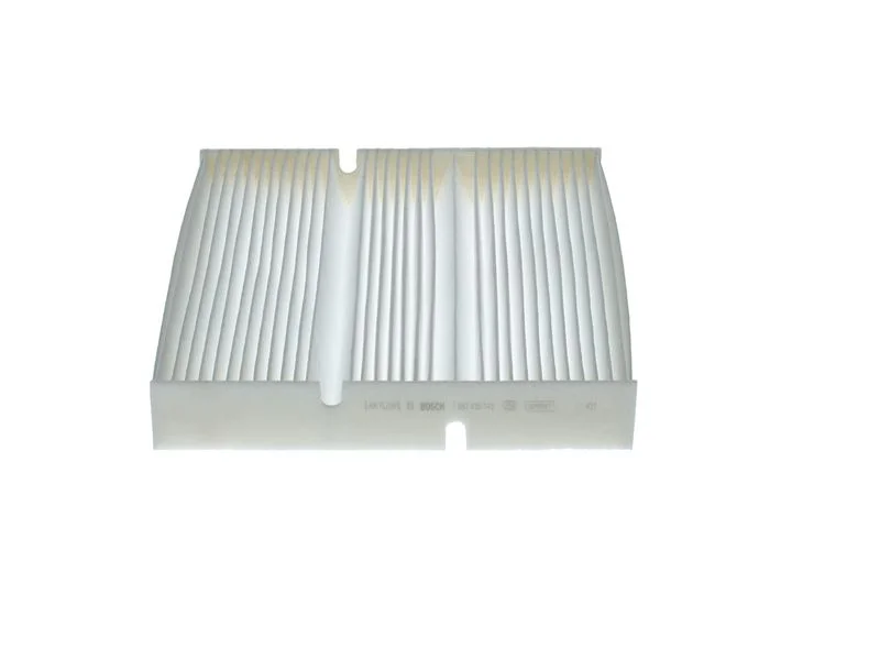 Filter, cabin air BOSCH 1 987 435 143