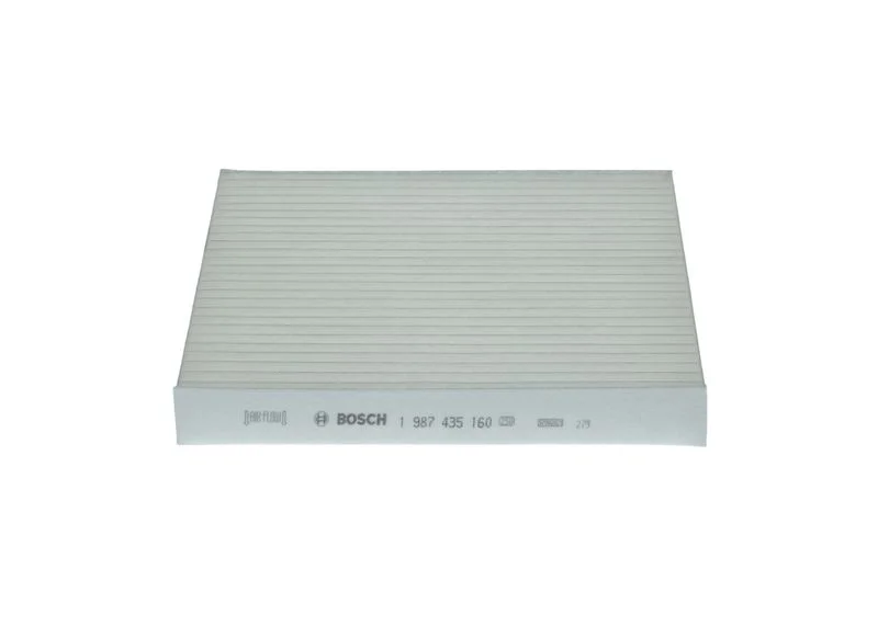 424 BOSCH 1 987 435 160