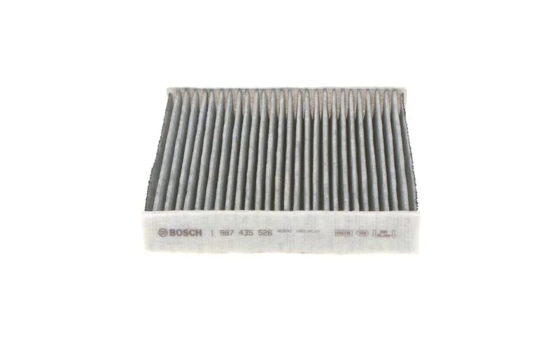 filtro do habitáculo BOSCH 1 987 435 526