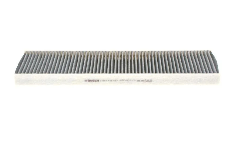 filtro do habitáculo BOSCH 1 987 435 537